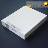 Artificial Quartz Stone, Sparkle Quartz Stone Countertops