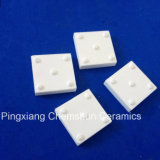 Pulley Lagging Ceramic Tile Manufacturer (20*20*2~10mm)