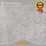 Glazed Full Polished Terrazzo Look Porcelain Tiles for Indoor Application 300X300