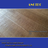 UV Oiled Natural White Oak Engineered Wood Flooring
