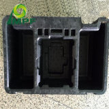 OEM Anti-Impact EPP EPS Foam Styrofoam Protective Cushioning Material for Electric Appliance