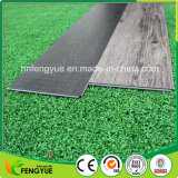 Antistatic Vinil PVC Plastic Flooring Waterproof for USA Market