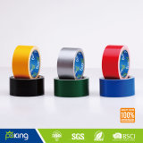 Customized Colorful Cloth Duct Wrapping Tape