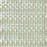 Building Material Golden Glass Art Mosaic (VMW3652)