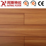Competitive Price with High Quality HDF Laminate Flooring