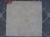 High Quality Rustic Floor Tiles