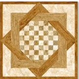 Promotion Rustic Floor Tile /Cheap Tile of 600*600