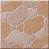 Ceramic Rustic Glazed Floor Tile (3A218)