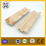 High Quality Artificial Marble Stone Moulding Skirting Baseboard