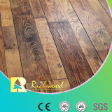 Commercial 12.3mm E1 Mirror Beech Water Resistant Laminate Flooring
