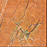 6b6030 Full Polished Glazed Granite Floor Tile