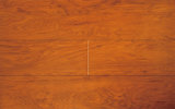 Household 8.3mm E0 Embossed Maple Waterproof Laminate Floor