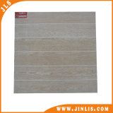 600*600 mm Rustic Ceramic Floor Tile for Bathroom Kitchen Flooring