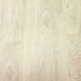Light Colour Click PVC Flooring