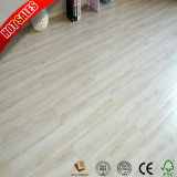 Vinyl Flooring Planks Indoor 4.3mm 5.3mm Looks Like Wood