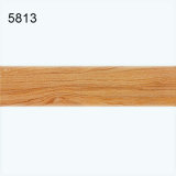 150X800mm Grade AAA Wood Looking Ceramic Floor Tiles Design