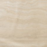Waterproof Stone Pattern Lvt Plank PVC Vinyl Flooring