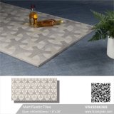 Building Material Cement Matt Porcelain Wall and Floor Tiles (VR45D9636S, 450X900mm)