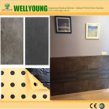 Easy Install Peel and Stick Wall Tile with High Quality