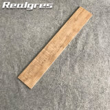 Herringbone Burma Teak Solid Wood Flooring