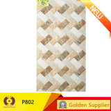 Factory Wholeslae Tile Ceramic Wall Tiles (P802)