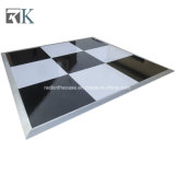 Affordable Household Event Dance Floor for Dancing Party