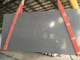 LV-M Quartz Slabs&Tiles Quartz Flooring&Walling Quartz Countertop