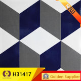 Foshan High Class Ceramic Tile Wall Tile Balcony Floor Tile (H31417)
