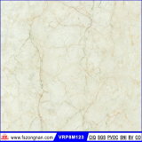 High Quality Marble Polished Porcelain Floor Tiles (VRP8M123, 800X800mm)