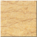 Silvia Beige Marble Tiles for Wall and Flooring