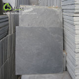 Natural Stone Grey Slate for Paving/Floor/Flooring/Wall/Patio Decoration