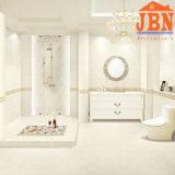 New Designed Glazed Bathroom Kitchen Ceramic Wall Tile (FAP62905)