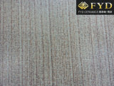 Fyd Carpet Look Rustic Porcelain Tiles Building Material Decoration Material Tile (F63634)
