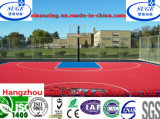 Portable Basketball Court Sport Flooring