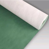 Breathable Membrane for Planting Roofing/ Bathroom (ISO)