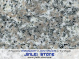 Raise Pink G636 Granite for Paving Stone/Tiles/Countertop
