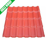 Synthetic Roof Tile