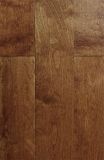 Cannadia Maple Engineered Wood Flooring Laminated Flooring Wood Flooring