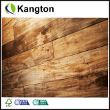 Prefinished Hardwood Flooring (hardwood flooring)