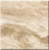 Good Selling Peach Rose Marble Tiles