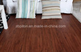 PVC Vinyl Flooring with Popular Design