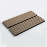 High Quality Outdoor Waterproof--WPC Hollow Flooring