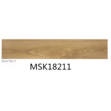150X800mm Wholesale Wooden Floor Tiles