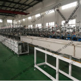 Plastic Moulding Machine for Photo Framing