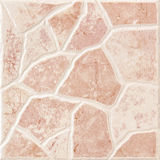 Foshan 300X300 Ceramic Wall Tile Market with Best Price