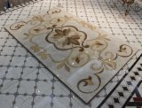 1800*1200 Living Room Muslim Style Gilded Carpet Floor Tiles