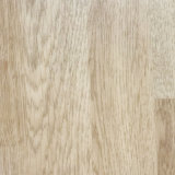 Wood Pattern Indoor Vinyl Floor for Leisure Fitness Gym Multifunction 3.0mm 3021