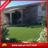 Top Quality Synthetic Artificial Grass Turf for Sale