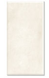 25X40 Decorative and Fireproof Kitchen Ceramic Wall Tile