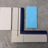Ceramic Support Tile